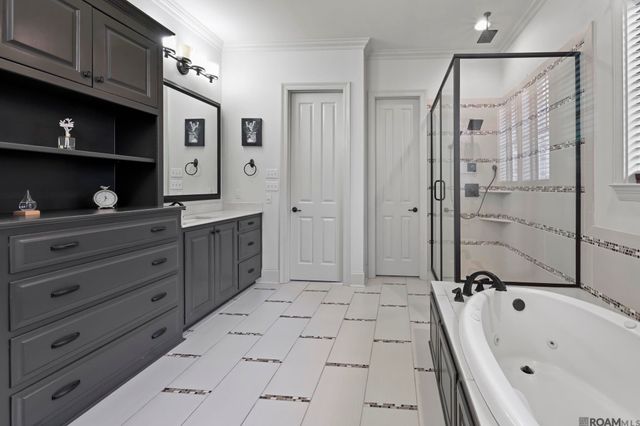 3225 Grand Way Ave, Baton Rouge, LA 70810