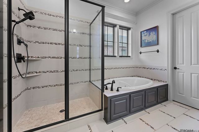 3225 Grand Way Ave, Baton Rouge, LA 70810