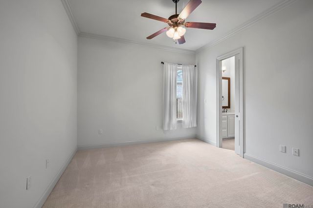 3225 Grand Way Ave, Baton Rouge, LA 70810