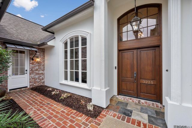 3225 Grand Way Ave, Baton Rouge, LA 70810