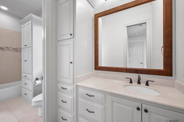 3225 Grand Way Ave, Baton Rouge, LA 70810