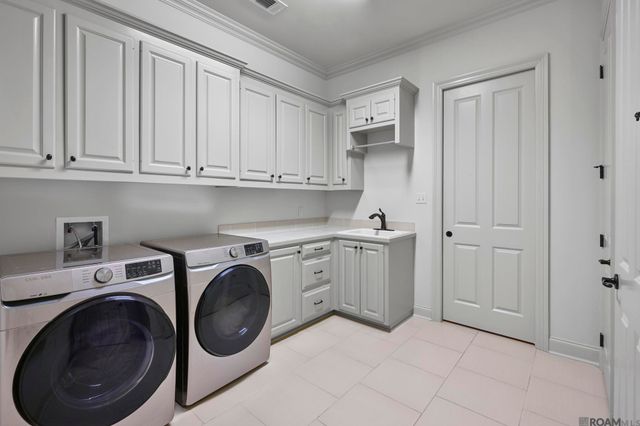 3225 Grand Way Ave, Baton Rouge, LA 70810