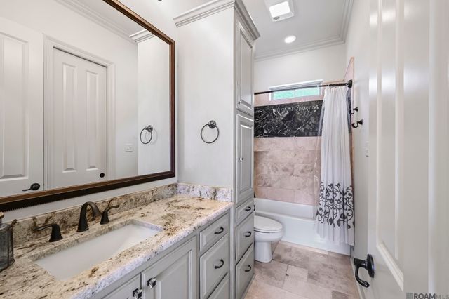 3225 Grand Way Ave, Baton Rouge, LA 70810