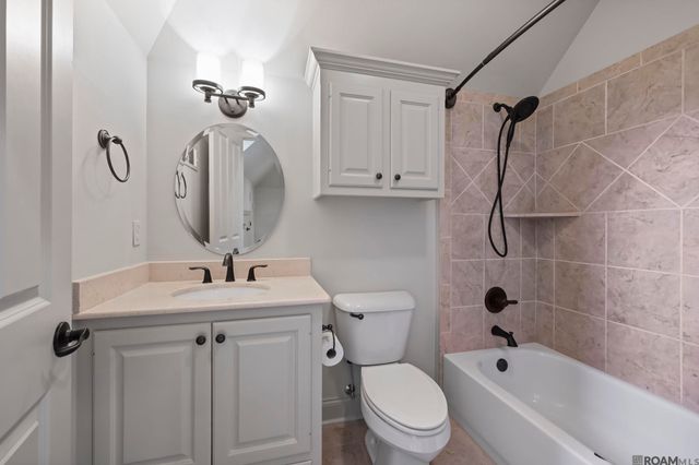 3225 Grand Way Ave, Baton Rouge, LA 70810