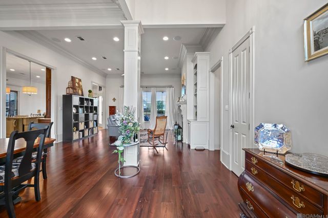 3225 Grand Way Ave, Baton Rouge, LA 70810