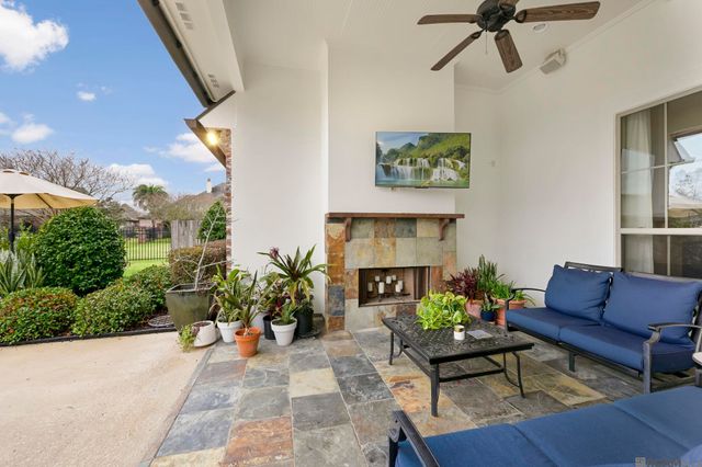 3225 Grand Way Ave, Baton Rouge, LA 70810