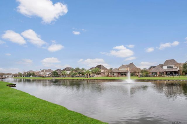 3225 Grand Way Ave, Baton Rouge, LA 70810