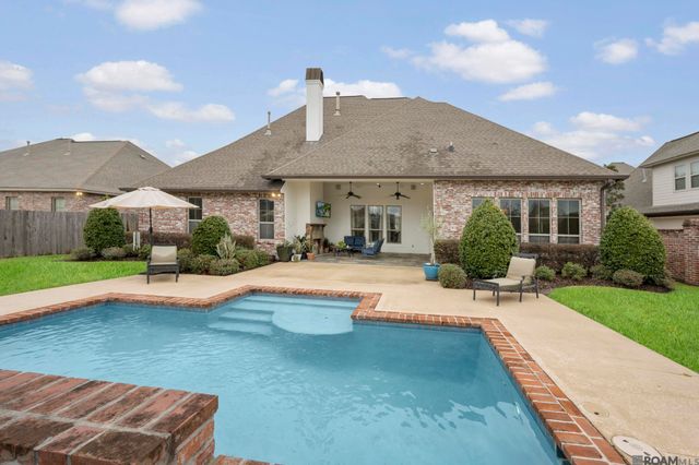 3225 Grand Way Ave, Baton Rouge, LA 70810