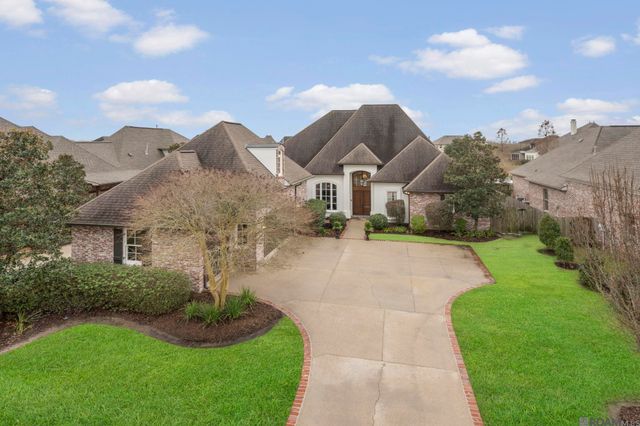 3225 Grand Way Ave, Baton Rouge, LA 70810