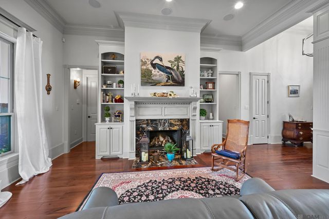 3225 Grand Way Ave, Baton Rouge, LA 70810