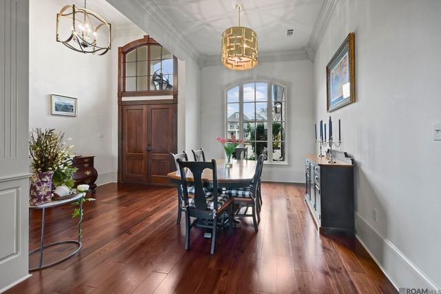 3225 Grand Way Ave, Baton Rouge, LA 70810