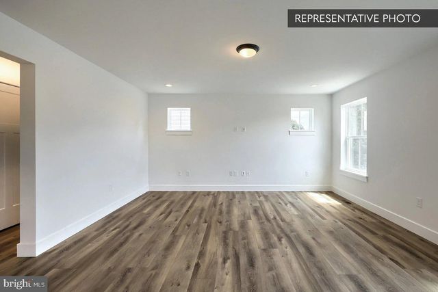 6322 LIAM DR #LOT 45, Spring Grove, PA 17362