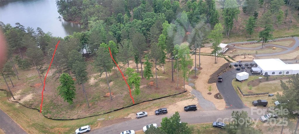 2948 Jumping Run 88, Connelly Springs, NC 28612