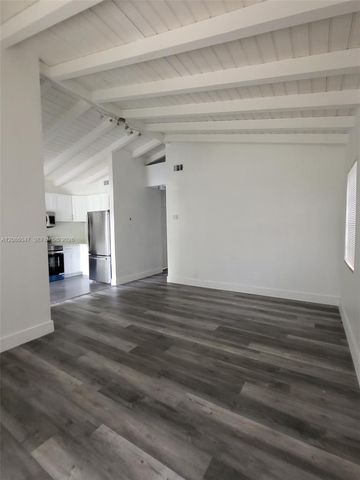 4431 SW 10th Street, Miami, FL 33134