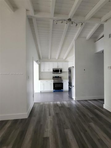 4431 SW 10th Street, Miami, FL 33134