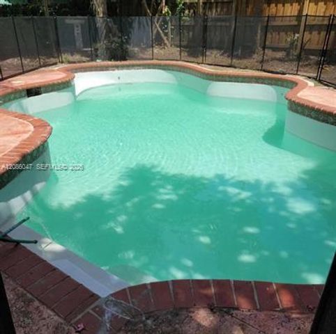 4431 SW 10th Street, Miami, FL 33134