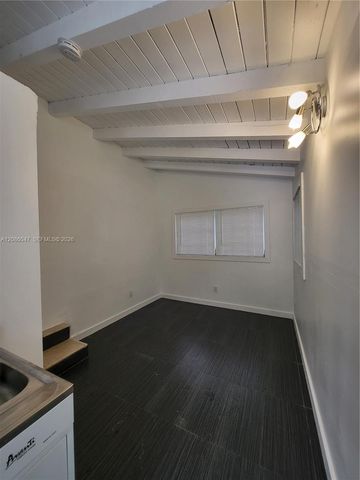 4431 SW 10th Street, Miami, FL 33134