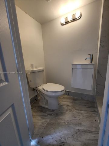 4431 SW 10th Street, Miami, FL 33134