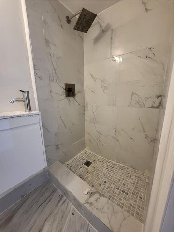 4431 SW 10th Street, Miami, FL 33134