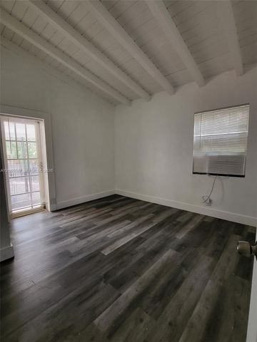 4431 SW 10th Street, Miami, FL 33134