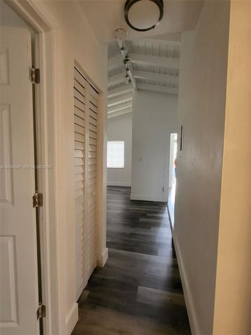 4431 SW 10th Street, Miami, FL 33134