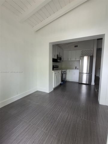4431 SW 10th Street, Miami, FL 33134