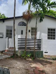 4431 SW 10th Street, Miami, FL 33134