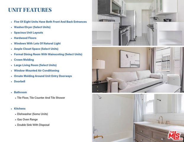 136 S Roxbury Drive, Beverly Hills, CA 90212