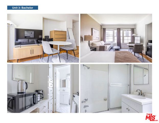 136 S Roxbury Drive, Beverly Hills, CA 90212