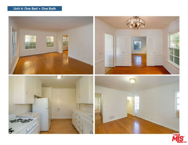 136 S Roxbury Drive, Beverly Hills, CA 90212