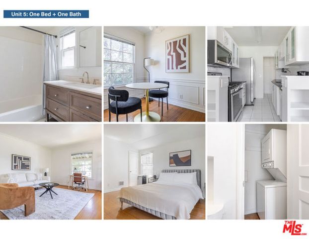 136 S Roxbury Drive, Beverly Hills, CA 90212