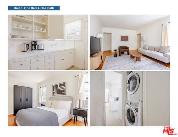 136 S Roxbury Drive, Beverly Hills, CA 90212