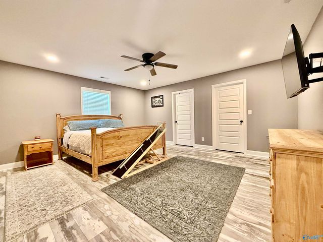 2364 Kuykendall Road, Albertville, AL 35951