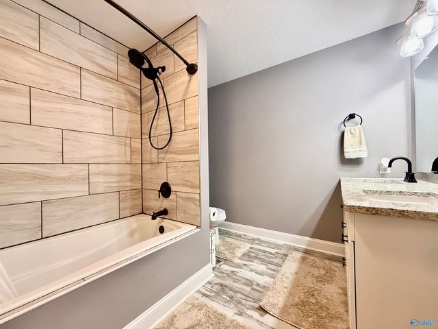 2364 Kuykendall Road, Albertville, AL 35951