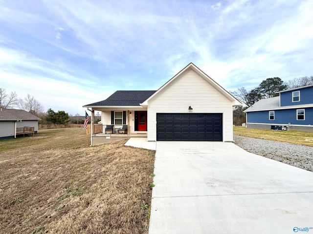 2364 Kuykendall Road, Albertville, AL 35951