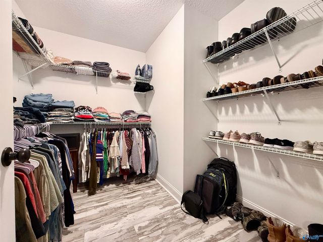 2364 Kuykendall Road, Albertville, AL 35951