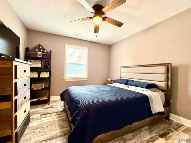 2364 Kuykendall Road, Albertville, AL 35951