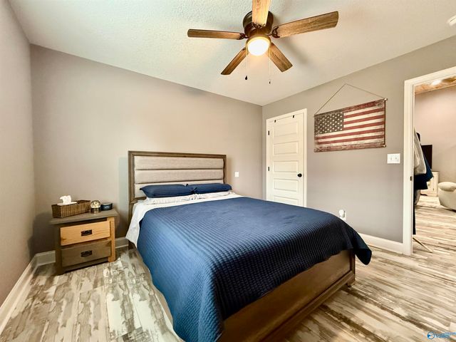 2364 Kuykendall Road, Albertville, AL 35951