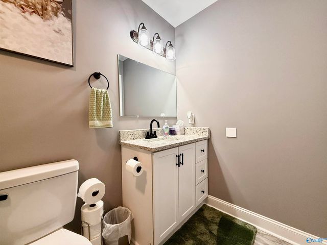 2364 Kuykendall Road, Albertville, AL 35951