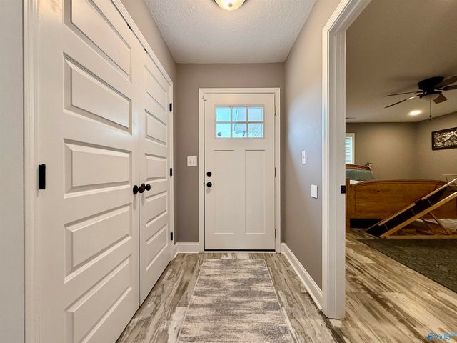 2364 Kuykendall Road, Albertville, AL 35951