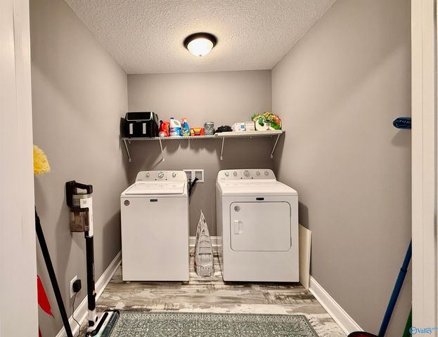 2364 Kuykendall Road, Albertville, AL 35951