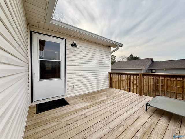 2364 Kuykendall Road, Albertville, AL 35951