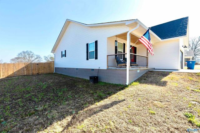 2364 Kuykendall Road, Albertville, AL 35951