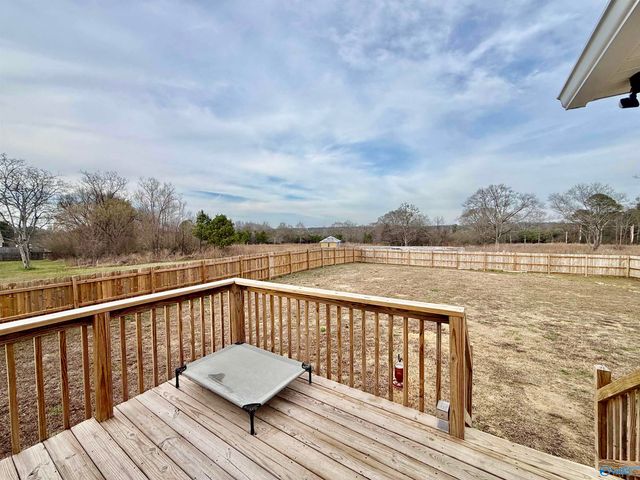 2364 Kuykendall Road, Albertville, AL 35951