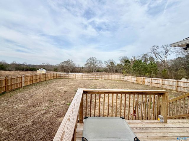 2364 Kuykendall Road, Albertville, AL 35951