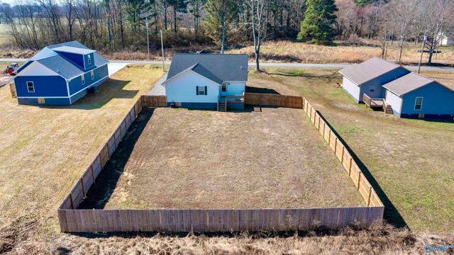 2364 Kuykendall Road, Albertville, AL 35951