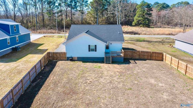 2364 Kuykendall Road, Albertville, AL 35951