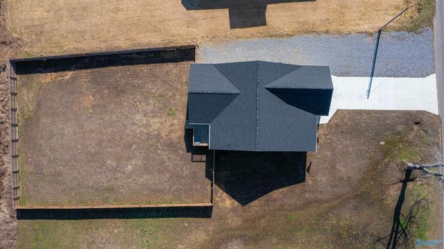 2364 Kuykendall Road, Albertville, AL 35951