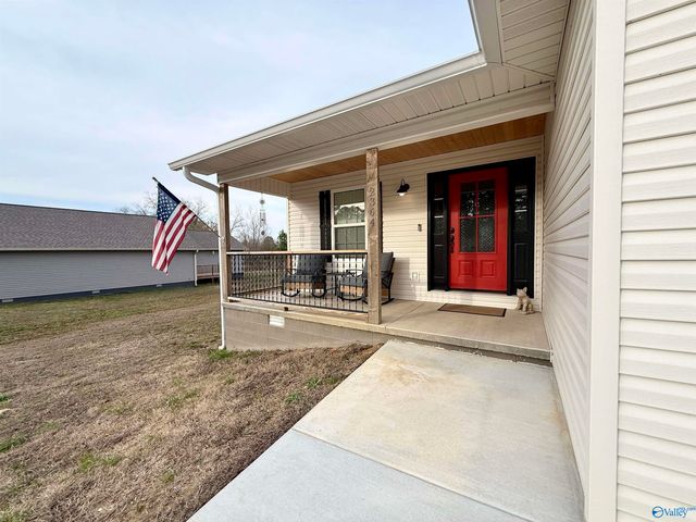 2364 Kuykendall Road, Albertville, AL 35951