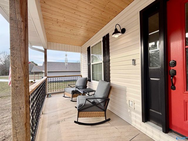 2364 Kuykendall Road, Albertville, AL 35951